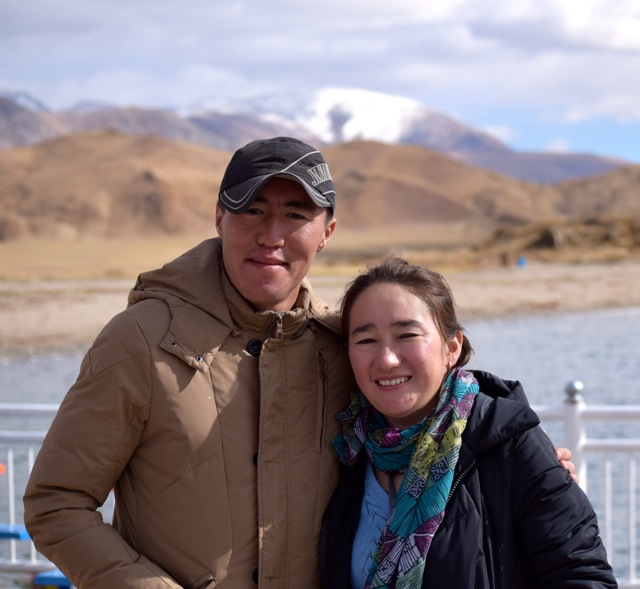 About travel agency in Mongolia About travel agency in Mongolia