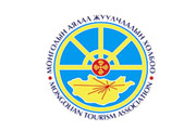 Mongolia Tours