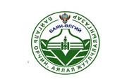 Mongolia Tours