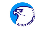Mongolia Tours