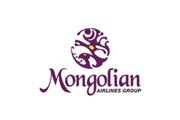 Mongolia Tours
