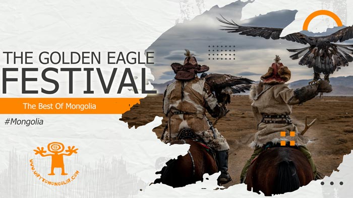 Eagle-festival