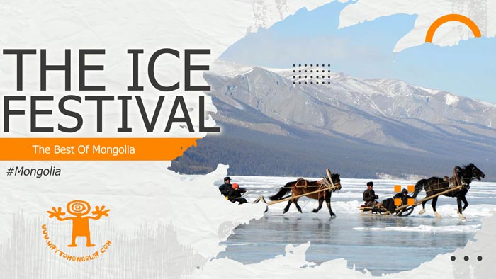 Ice-festival-in-Mongolia