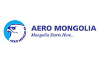 aero mongolia