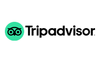 tripadvisor