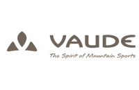 vaude