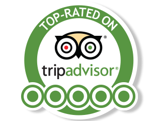 trip-advisor